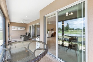 Welcome to refined Florida living in this exceptional Iris model - photo 29