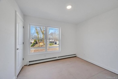 New energy efficient home, 6 bedrooms with 10 ft ceilings in - photo 29