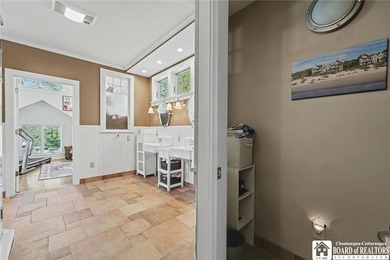Beautiful 4,100 Sq Ft Bemus Point home offering a rare - photo 30