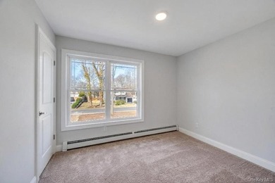 New energy efficient home, 6 bedrooms with 10 ft ceilings in - photo 30