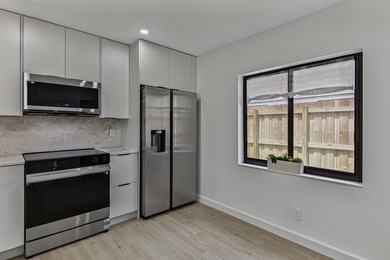 Great news....Motivated Seller offering the successful buyer $10 - photo 10