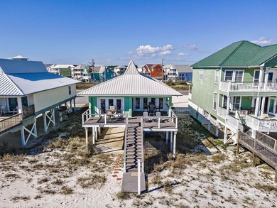 Welcome to Bea By The Sea, a charming beachfront retreat located - photo 31