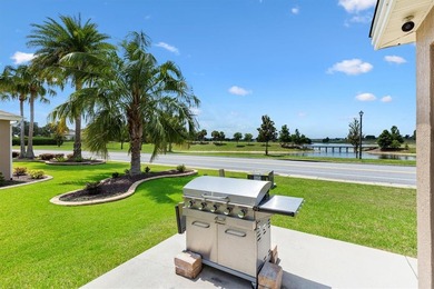Welcome to refined Florida living in this exceptional Iris model - photo 32