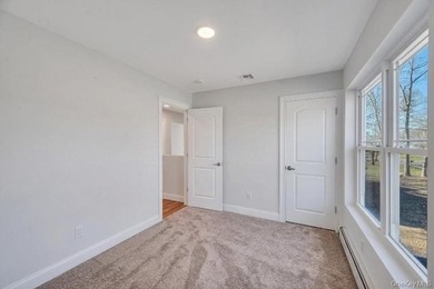 New energy efficient home, 6 bedrooms with 10 ft ceilings in - photo 32
