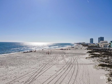 Welcome to Bea By The Sea, a charming beachfront retreat located - photo 33