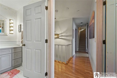 Beautiful 4,100 Sq Ft Bemus Point home offering a rare - photo 33
