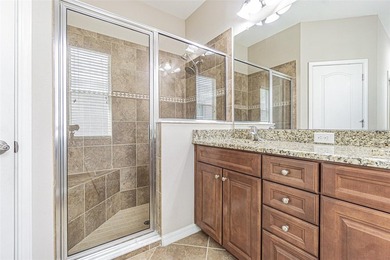 Here's a beautiful 2014 K. Hovnanian Homes, 1.707 square foot - photo 33