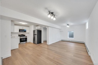 New energy efficient home, 6 bedrooms with 10 ft ceilings in - photo 33