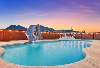 Step into a world of modern luxury and resort-style living in - photo 33