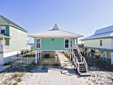 Welcome to Bea By The Sea, a charming beachfront retreat located - photo 34