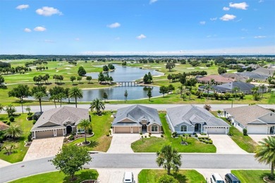 Welcome to refined Florida living in this exceptional Iris model - photo 34
