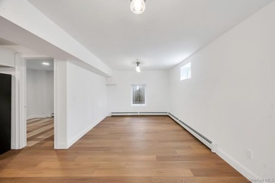 New energy efficient home, 6 bedrooms with 10 ft ceilings in - photo 34