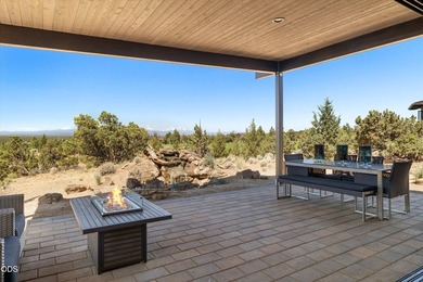 Experience high-desert living in this mountain modern sanctuary - photo 34