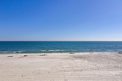 Welcome to Bea By The Sea, a charming beachfront retreat located - photo 35