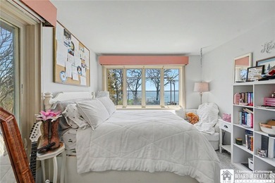 Beautiful 4,100 Sq Ft Bemus Point home offering a rare - photo 35