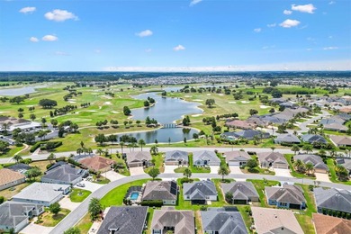 Welcome to refined Florida living in this exceptional Iris model - photo 35