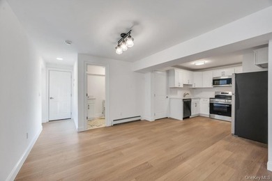 New energy efficient home, 6 bedrooms with 10 ft ceilings in - photo 35