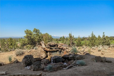 Experience high-desert living in this mountain modern sanctuary - photo 35