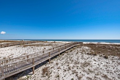 Welcome to Bea By The Sea, a charming beachfront retreat located - photo 36