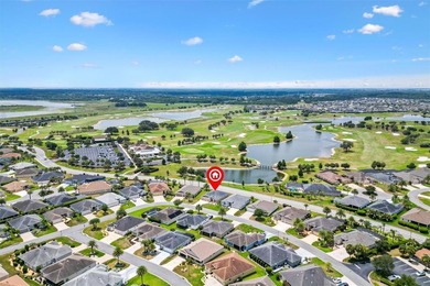 Welcome to refined Florida living in this exceptional Iris model - photo 36