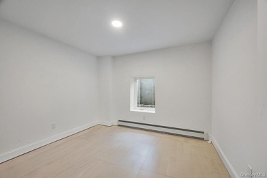 New energy efficient home, 6 bedrooms with 10 ft ceilings in - photo 37