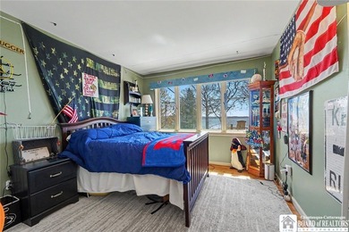 Beautiful 4,100 Sq Ft Bemus Point home offering a rare - photo 38