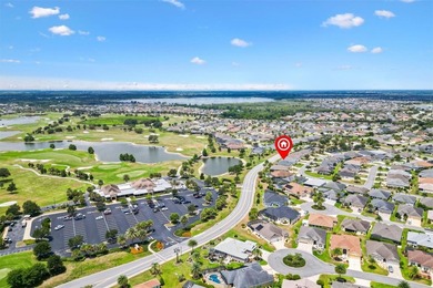 Welcome to refined Florida living in this exceptional Iris model - photo 38