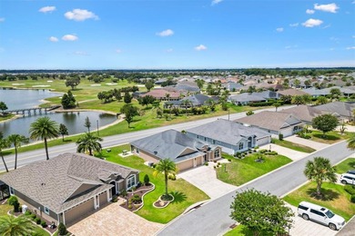Welcome to refined Florida living in this exceptional Iris model - photo 39