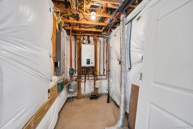 New energy efficient home, 6 bedrooms with 10 ft ceilings in - photo 39
