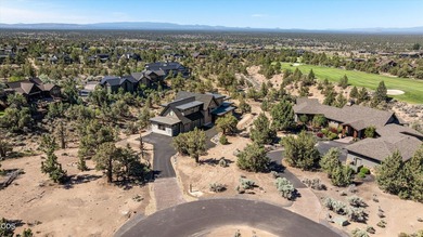 Experience high-desert living in this mountain modern sanctuary - photo 39