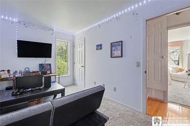 Beautiful 4,100 Sq Ft Bemus Point home offering a rare - photo 40