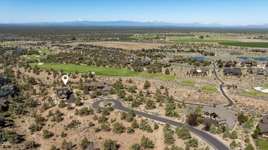 Experience high-desert living in this mountain modern sanctuary - photo 40