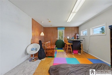 Beautiful 4,100 Sq Ft Bemus Point home offering a rare - photo 41