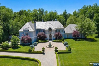 In the most sought after,influential & premier address in Alpine - photo 4