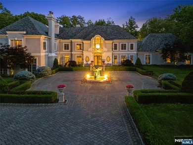 In the most sought after,influential & premier address in Alpine - photo 5