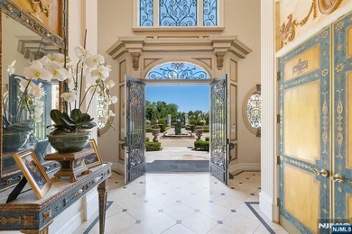 In the most sought after,influential & premier address in Alpine - photo 7
