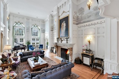 In the most sought after,influential & premier address in Alpine - photo 9