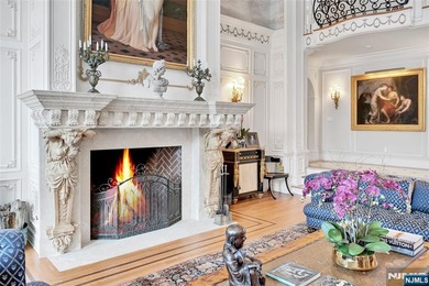 In the most sought after,influential & premier address in Alpine - photo 10