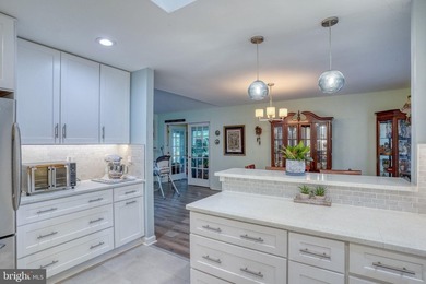 Welcome home to this beautifully maintained 3-bedroom, 2-bath - photo 10