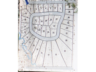 Build your Northern dream home in this up scale neighborhood in - photo 3