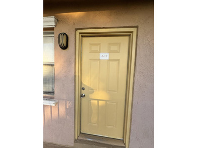 Investor's Dream! This bright and inviting 2-bedroom, 1-bath - photo 1