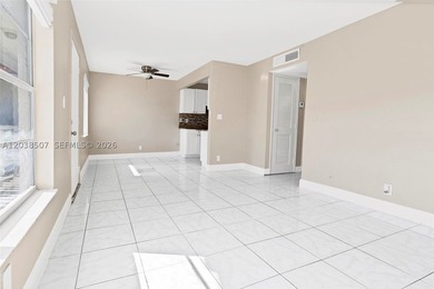 Welcome to the community of Deerfield Palms. This 2-bedroom - photo 3