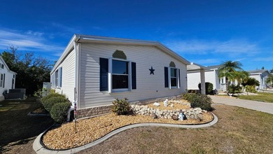 Welcome to your new home in the beautiful Punta Gorda, Florida! - photo 3