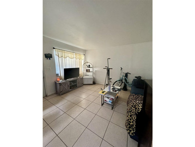 Investor's Dream! This bright and inviting 2-bedroom, 1-bath - photo 3