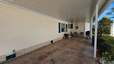 Welcome to your new home in the beautiful Punta Gorda, Florida! - photo 4