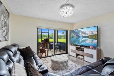 Welcome to this stunning 2-bed 2-bath condo located on the first - photo 5