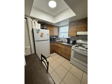 Investor's Dream! This bright and inviting 2-bedroom, 1-bath - photo 6