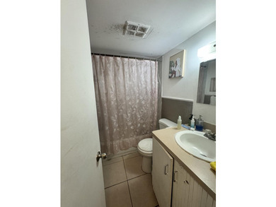 Investor's Dream! This bright and inviting 2-bedroom, 1-bath - photo 7