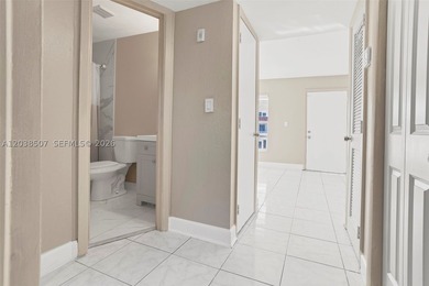 Welcome to the community of Deerfield Palms. This 2-bedroom - photo 8