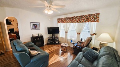 Welcome to your new home in the beautiful Punta Gorda, Florida! - photo 8